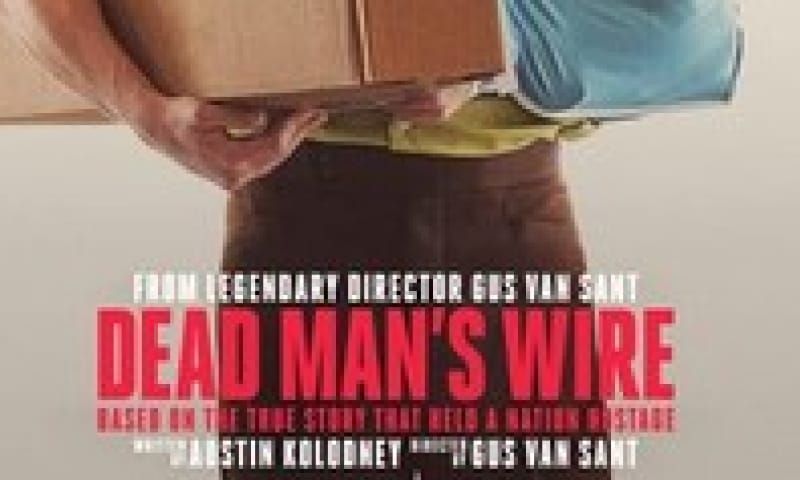 Dead Man’s Wire