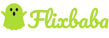 Flixbaba