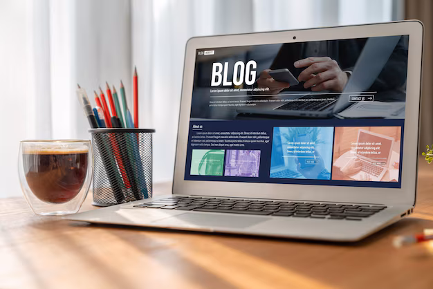 fsi blogs us