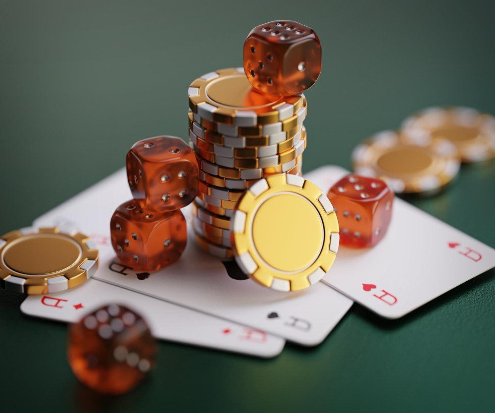 Togel